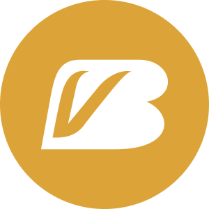 VAKIFLAR BANKASI