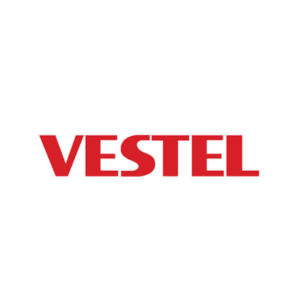 VESTEL BEYAZ ESYA