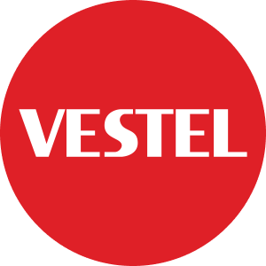 VESTEL