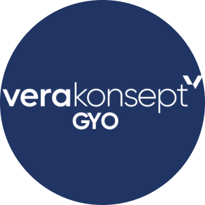 VERA KONSEPT GMYO