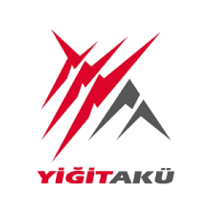 YIGIT AKU