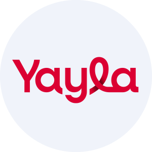 YAYLA GIDA