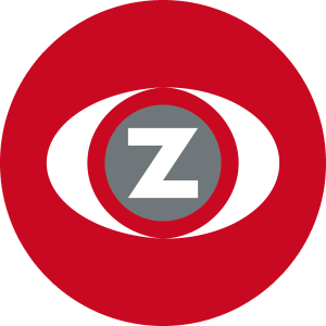 ZORLU ENERJI